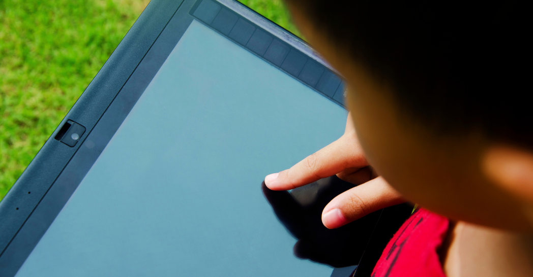 10 Awesome Benefits Of Using Boom Cards With Your Students - Teach In ...