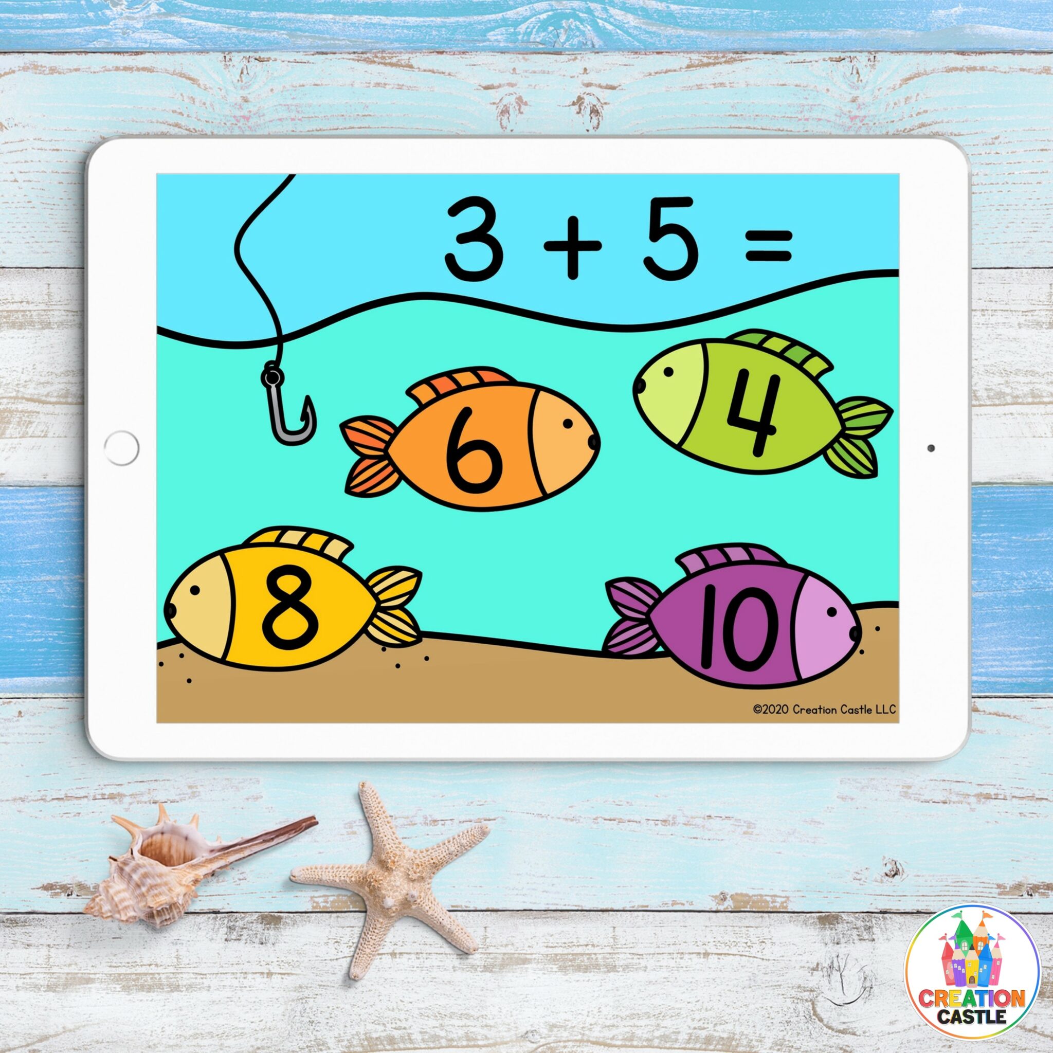 10 Awesome Benefits Of Using Boom Cards With Your Students - Teach In ... image.