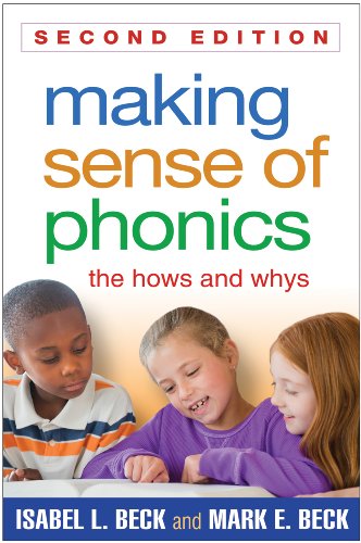 Phonics vs Phonemic Awareness and Why Both Are Important