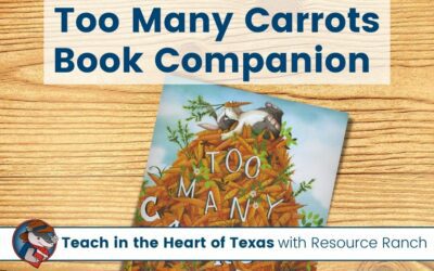 Too Many Carrots: Being Greedy and Learning to Share